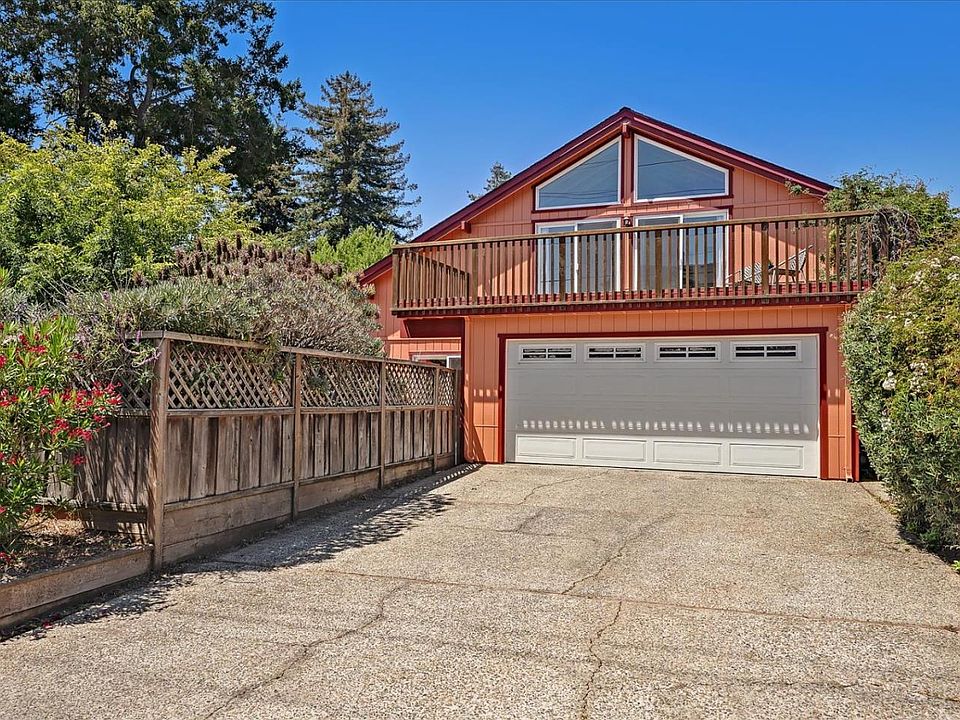 1st image of 100 Westmoor Dr