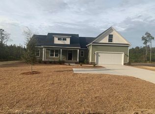 3991 Highway 905 #4, Conway, SC 29526