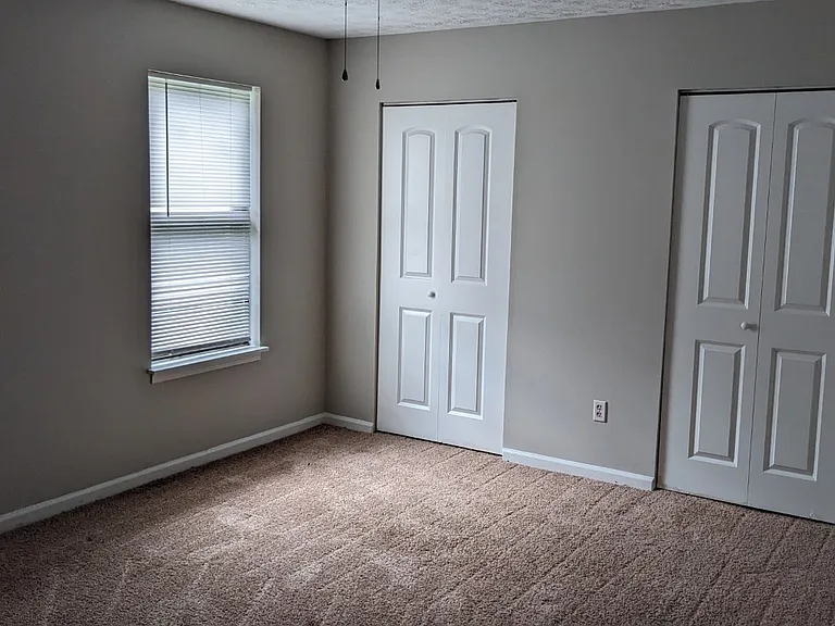 5520 Gladiator Way — Photo 5