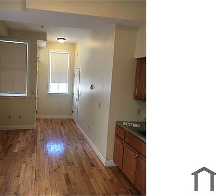 2nd image of 66 W Hollis St #3