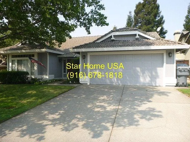 3305 Rill Ct photo 1