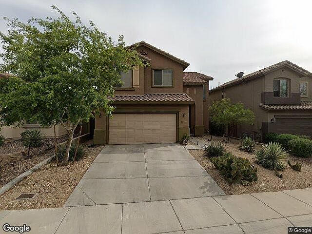 1st image of 3765 W Amber Nickole Ct