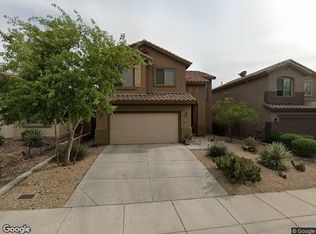 3765 W Amber Nickole Ct, Phoenix, AZ 85086
