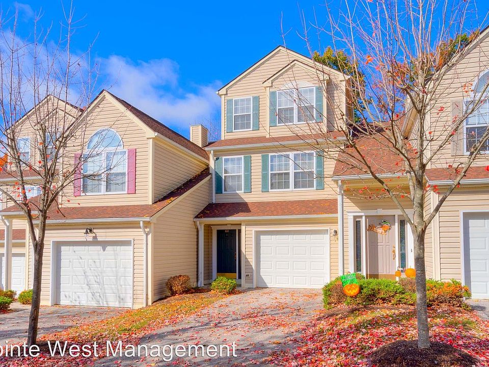 1st image of 160 Huff Heritage Ln