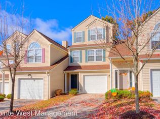 160 Huff Heritage Ln, Christiansburg, VA 24073