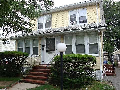 1st image of 13926 182nd St