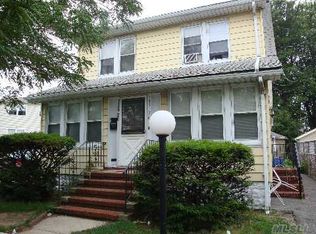13926 182nd St, Jamaica, NY 11413
