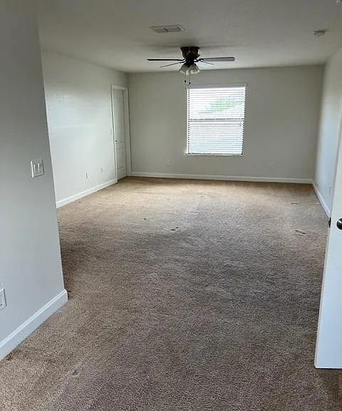 4331 Summer Breeze Way — Photo 22