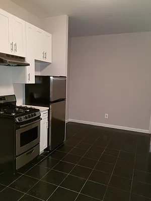 Rented by MNS | media 9