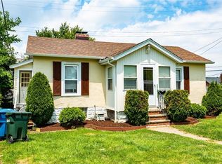 5902 Theota Ave, Parma, OH