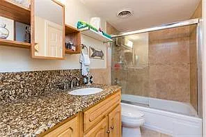 1900 S Ocean Blvd #8L — Photo 9