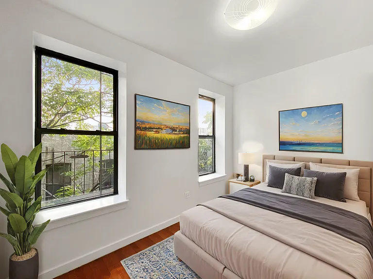528 W 152nd St #51 — Photo 3
