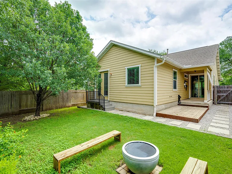 6008 Whipple Way — Photo 36