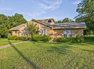 22 14th St NE, Washington, DC 20002