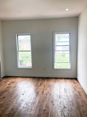 Rented by Keller Williams NYC | media 43