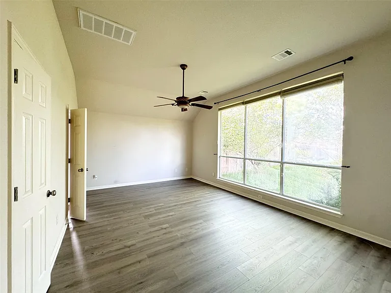 13809 Field Spar Dr — Photo 7