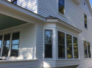 5 Maple Ave, Clinton, CT 06413