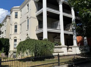 275 Plymouth Ave S APT 24, Rochester, NY 14608