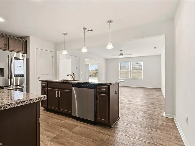 849 Bitting Hall Dr — Photo 16