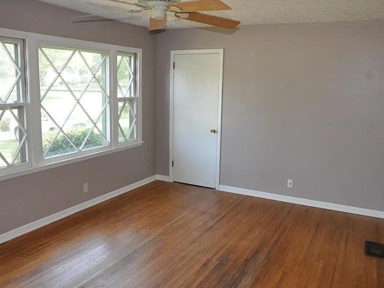 171 Lakeside Park Dr — Photo 6