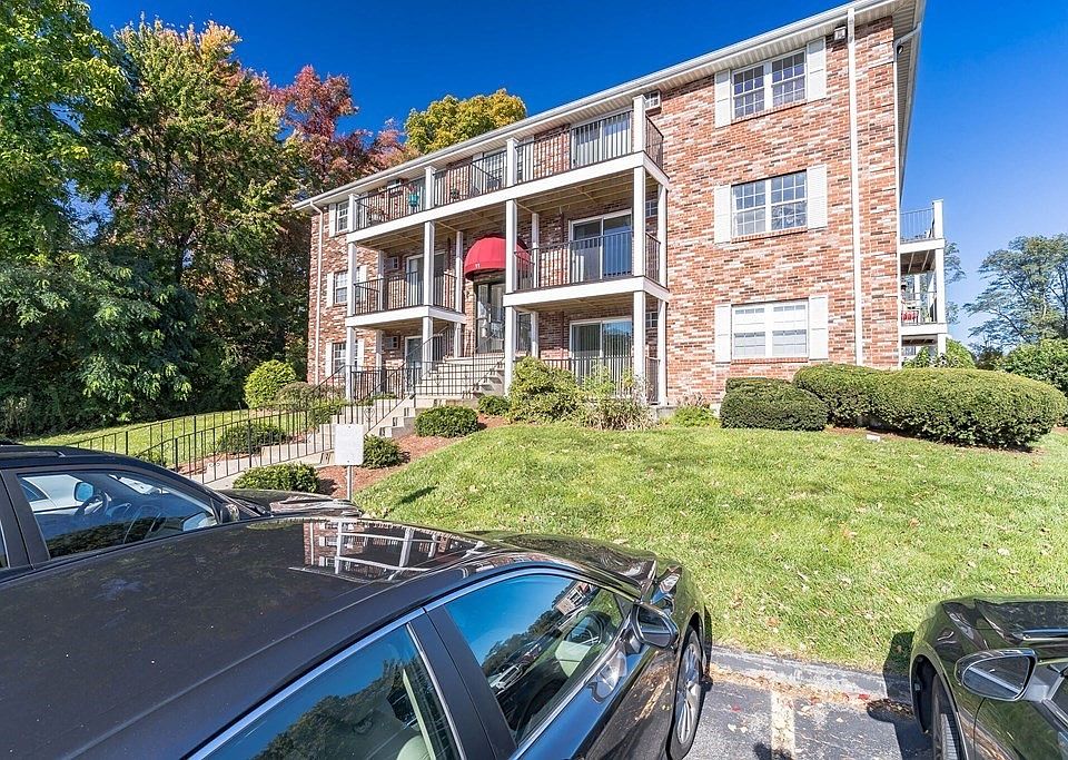 11 Kenmar Dr UNIT 22, Billerica, MA 01821 Zillow