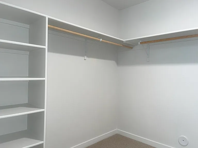 7535 E Savanna River St — Photo 13