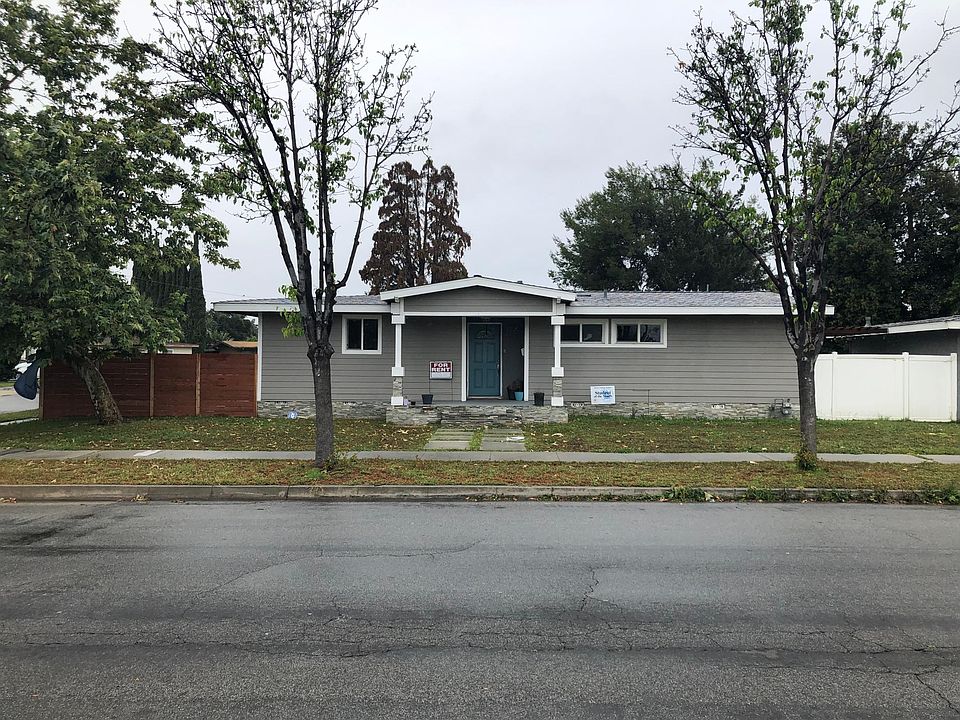 1st image of 9951 Mina Ave