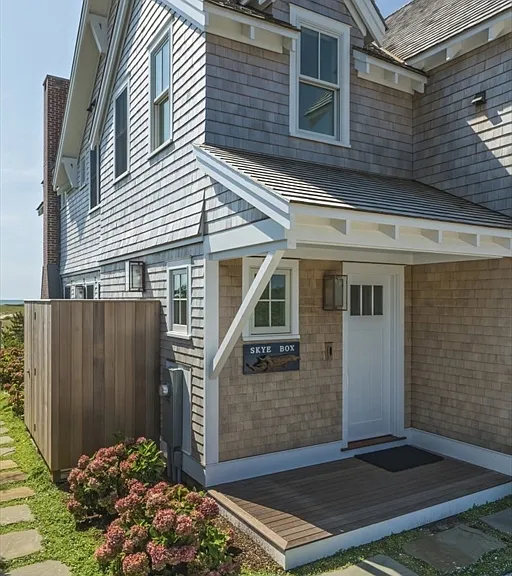 34 Western Ave — Photo 13