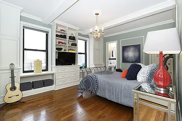 Rented by Traci Kuther, LREB