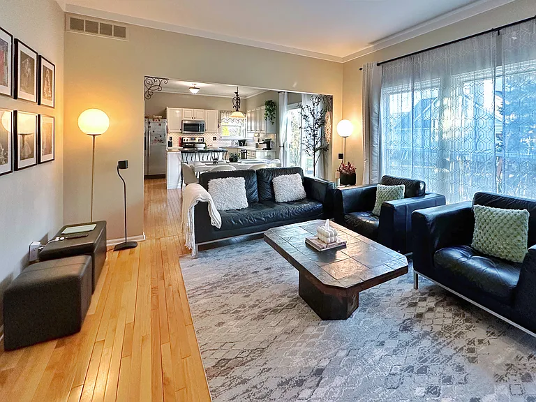 1760 Dogwood Trl — Photo 14