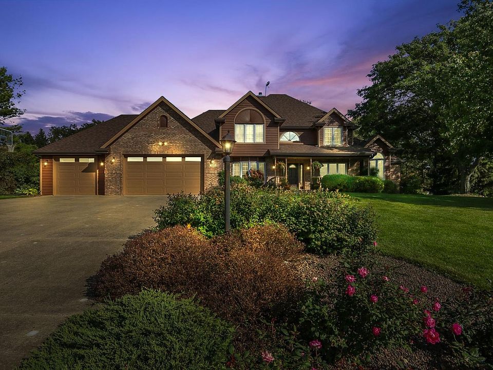1st image of 235 Norcross Dr