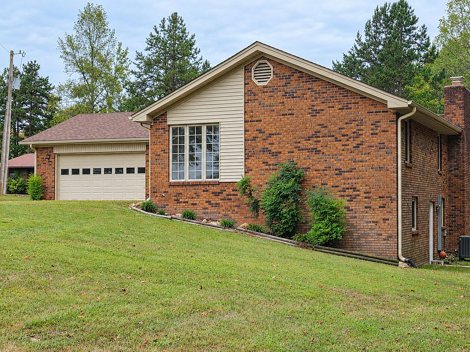 1st image of 205 Oneal Rd