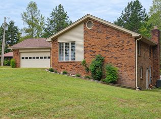 205 Oneal Rd, London, KY 40741