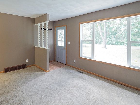 14678 Coon Hollow Rd-105