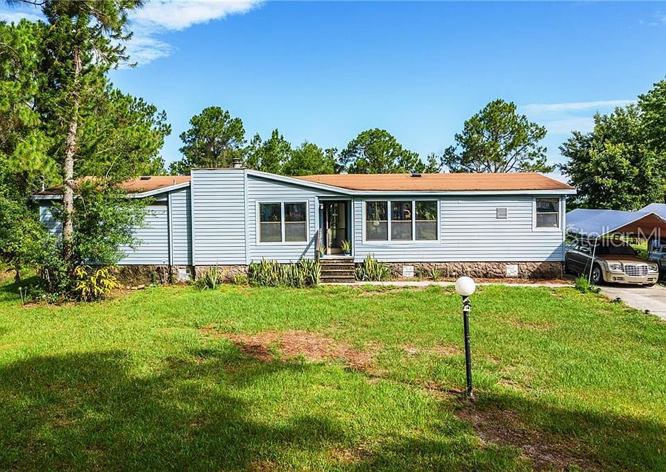 1st image of 4905 Spiral Way