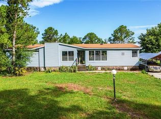 4905 Spiral Way, Saint Cloud, FL 34771