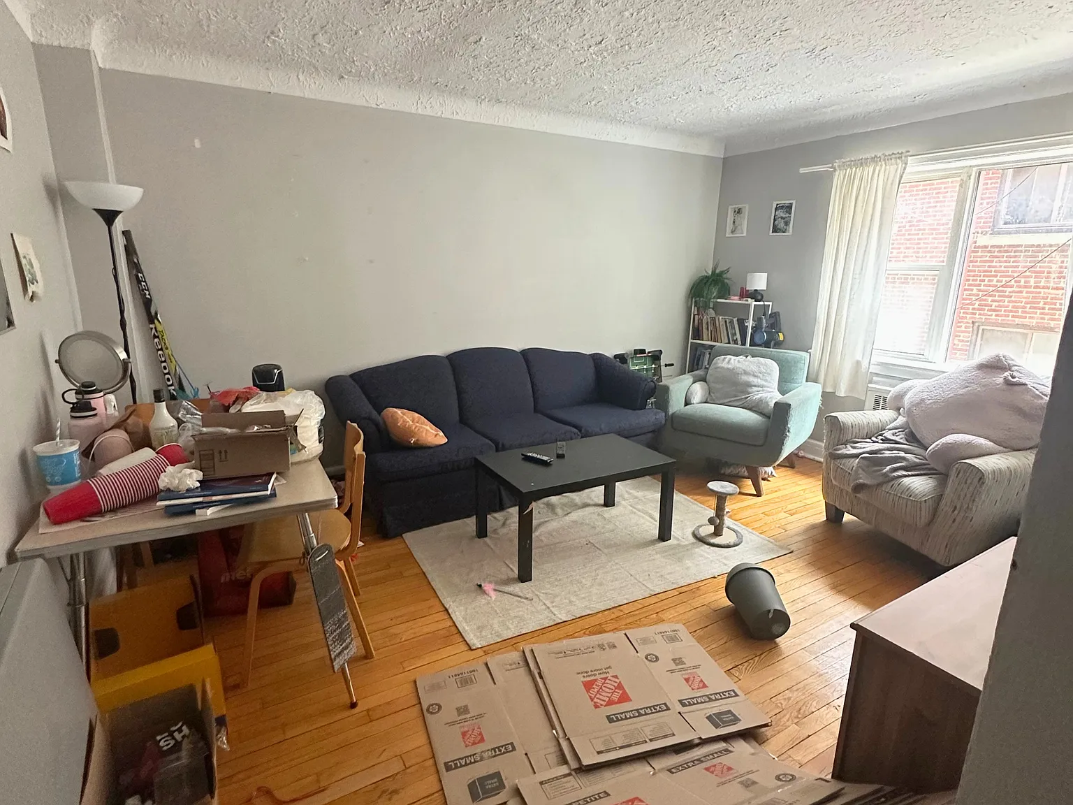 240 Osgoode Street — Photo 2