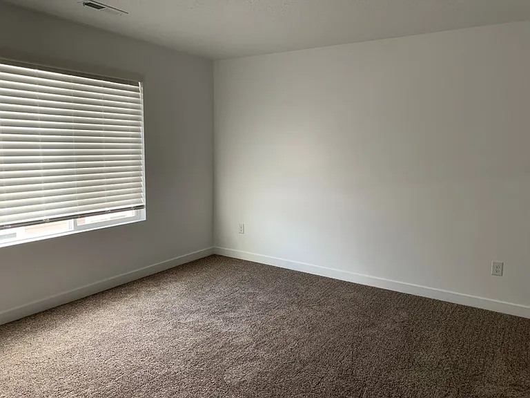 3562 W Cornfield Dr — Photo 8