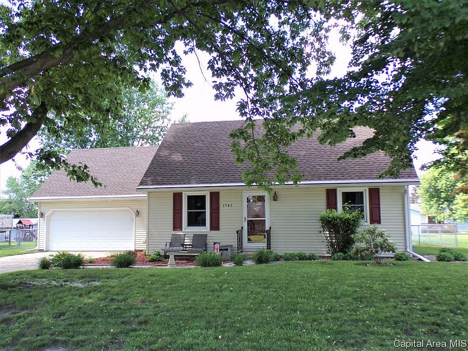1st image of 1741 Cardinal Dr