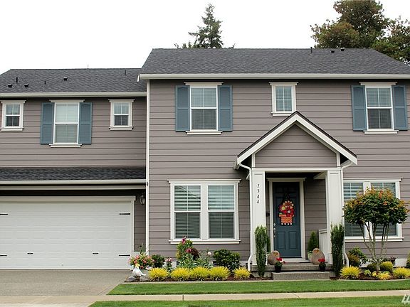 2nd image of 1344 89th Ave SE