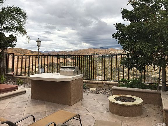 4th image of 29376 Dakota Dr