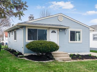 251 S Wheatland Ave, Columbus, OH 43204