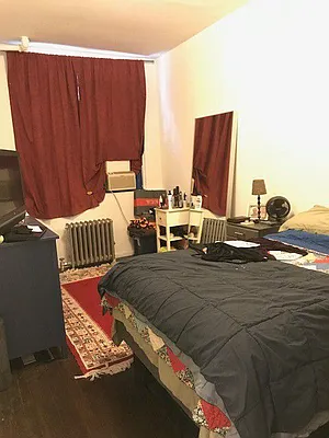 Rented by Real Broker NY LLC | media 11