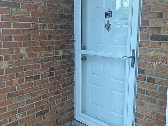 2nd image of 111 Airport Ave W APT 107