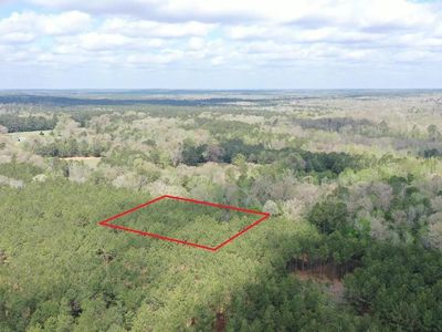 0 County Road 1926, Linden, TX, 75563