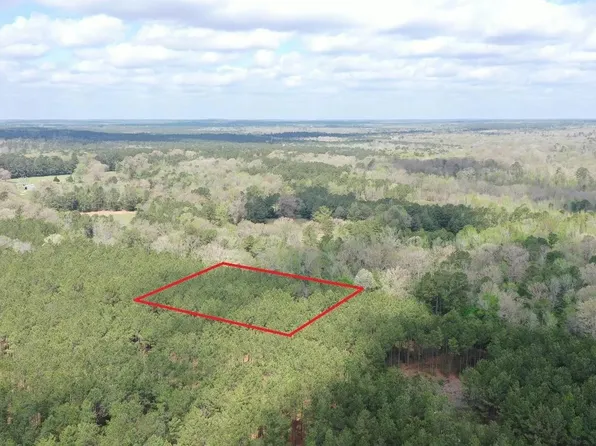 0 County Road 1926, Linden, TX 75563
