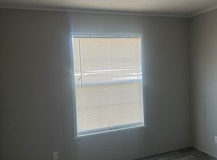 634 Crabapple Ct #634, Flint, MI 48506