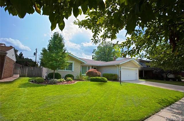 1st image of 26109 Lila Ln