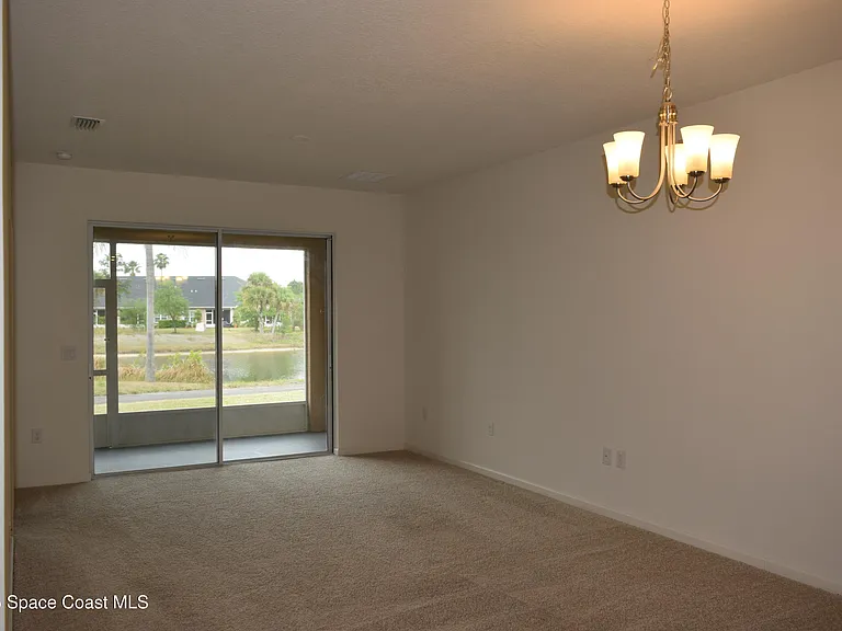 620 Remington Green Dr SE #103 — Photo 11