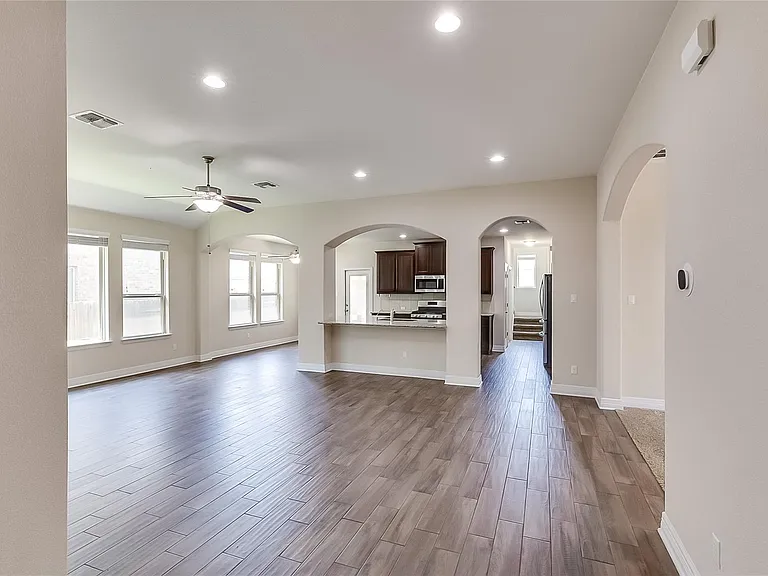 3625 Lunet Ring Way — Photo 5